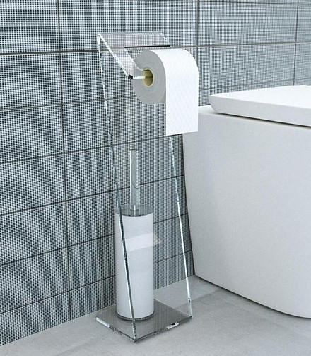 PIANTANA ECO 3.JPG